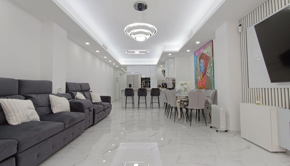 Photo 1 of Flat for sale in Artigues, Barcelona