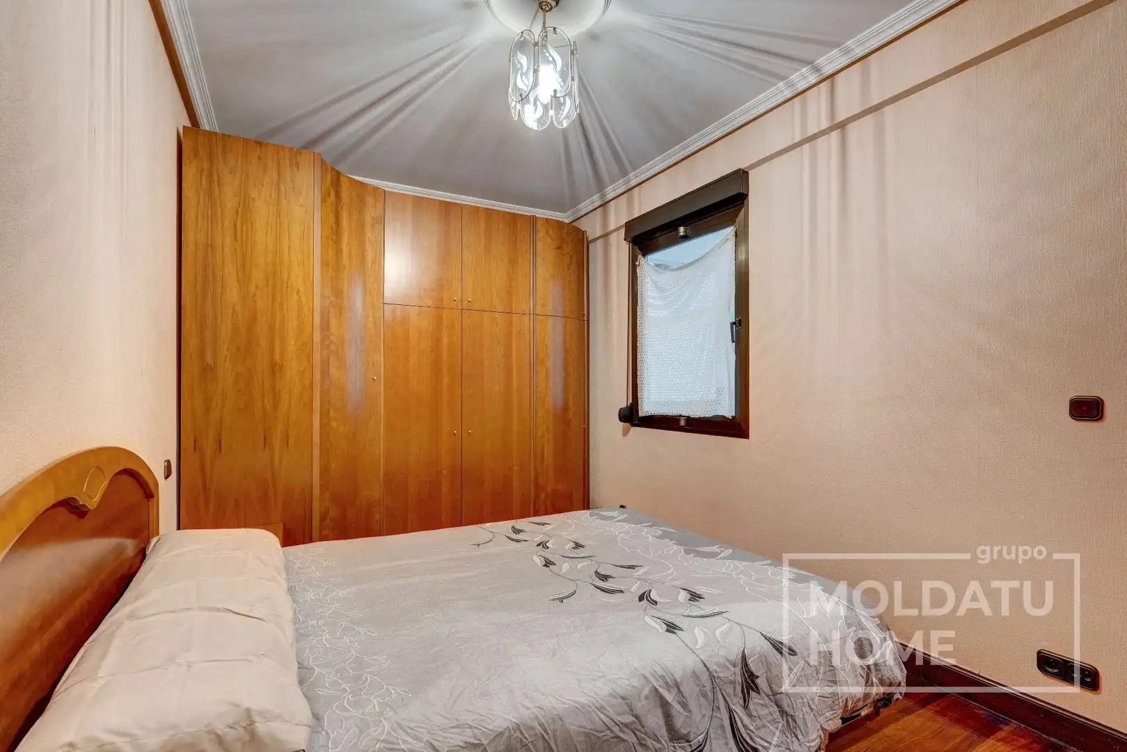 Wohnung mit Aufzug zum Verkauf in Piedad, imagen 29