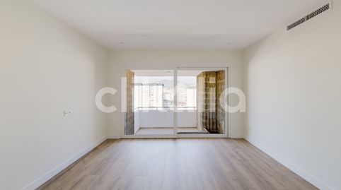 Foto 3 de Piso en venta en Carranque - Haza Cuevas, Málaga Capital