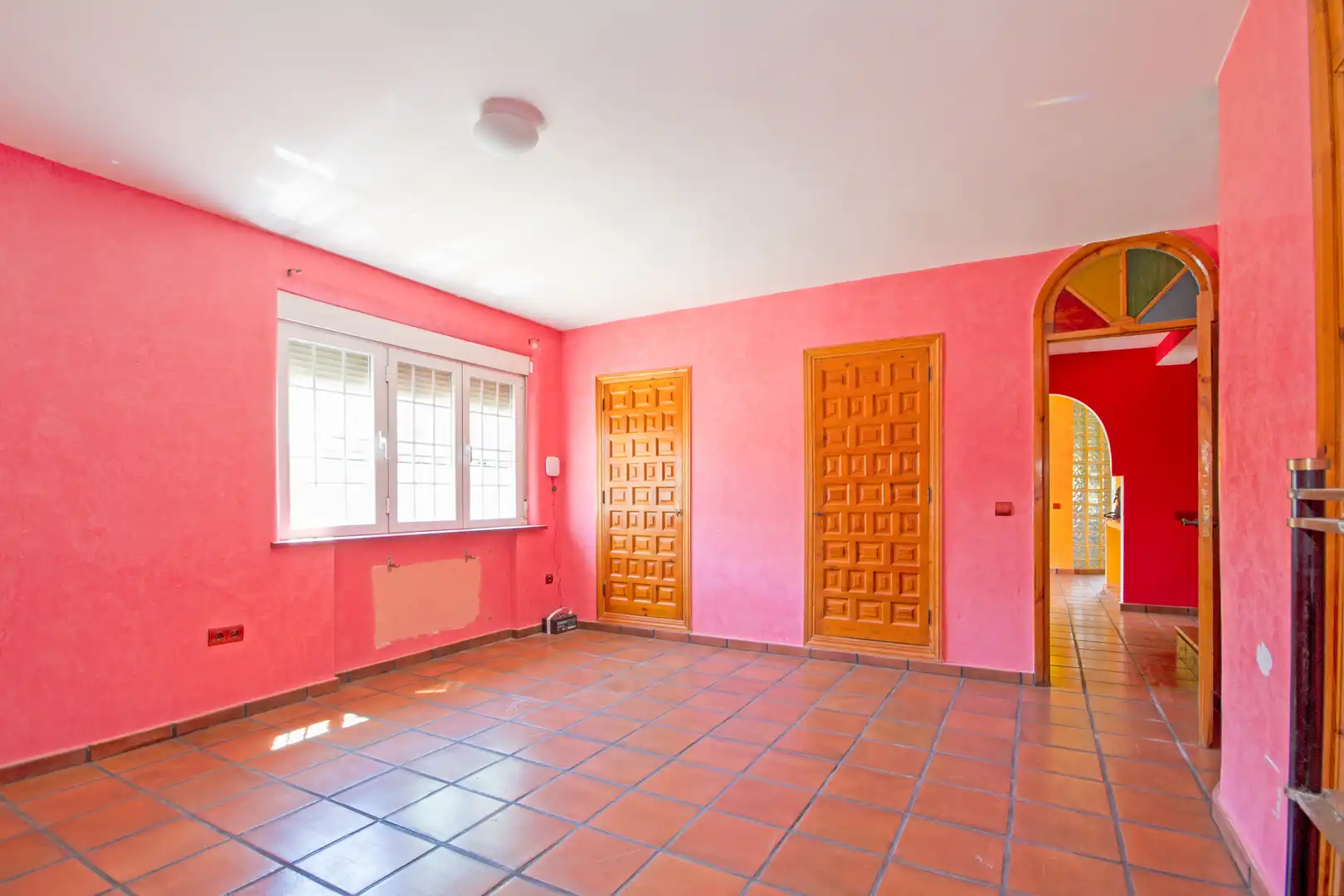 Casa o chalet en venta en C/ Fresno, Prado Norte