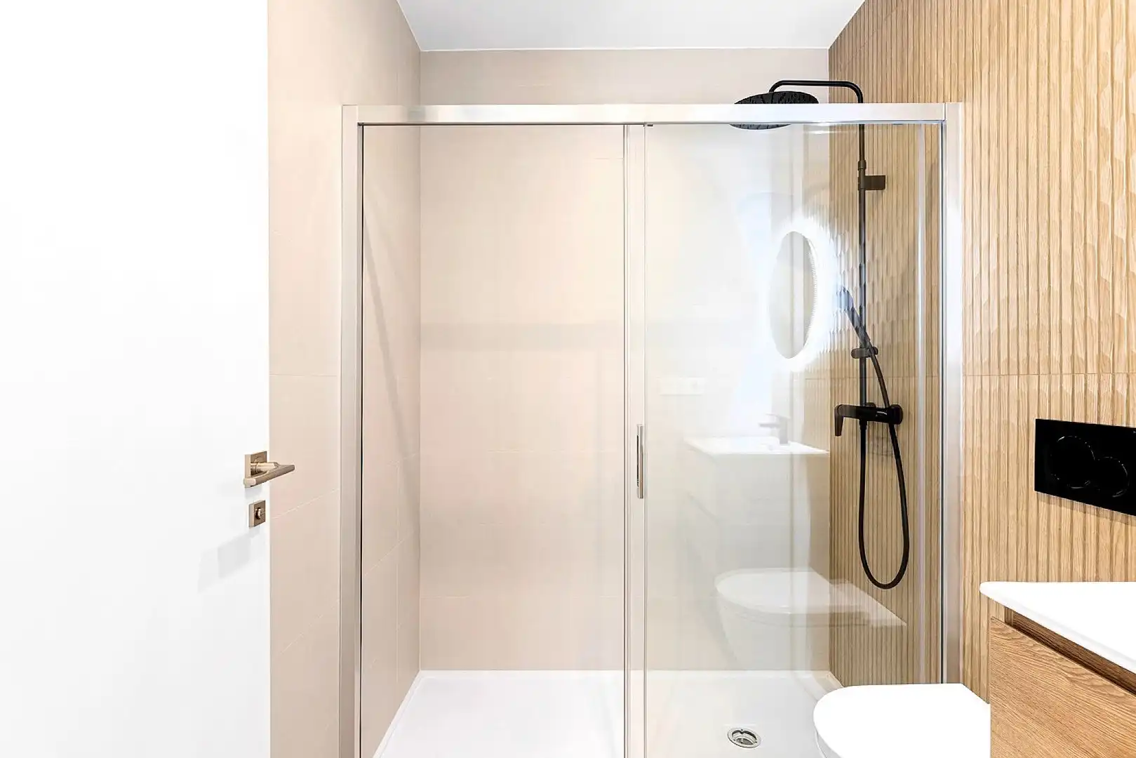 Apartment for sale in Benijófar, imagen 14