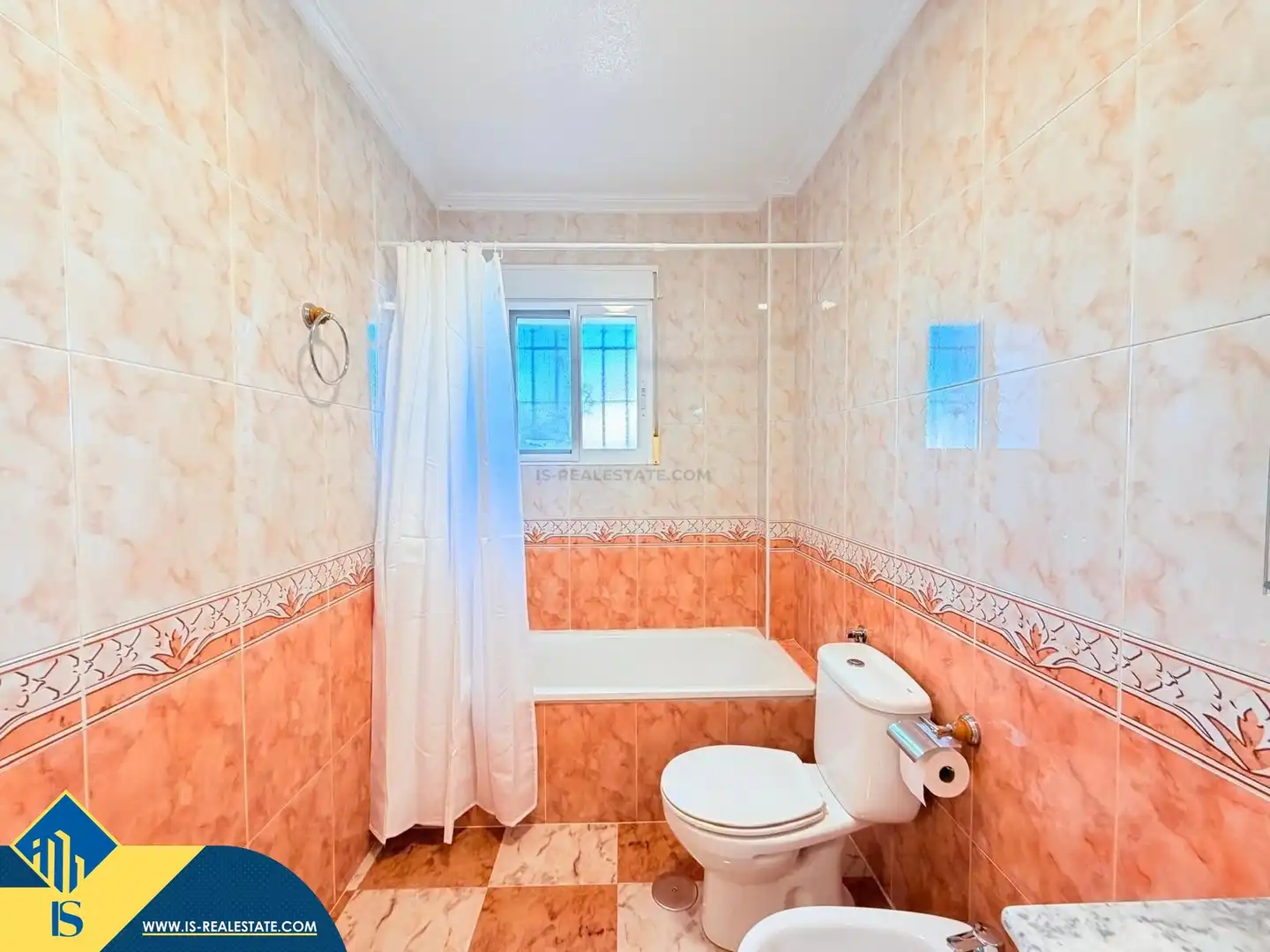 Casa amb terrassa en venda a Orihuela Costa, imagen 28