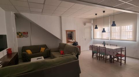 Photo 2 of Single-family semi-detached for sale in La Ñora, Murcia