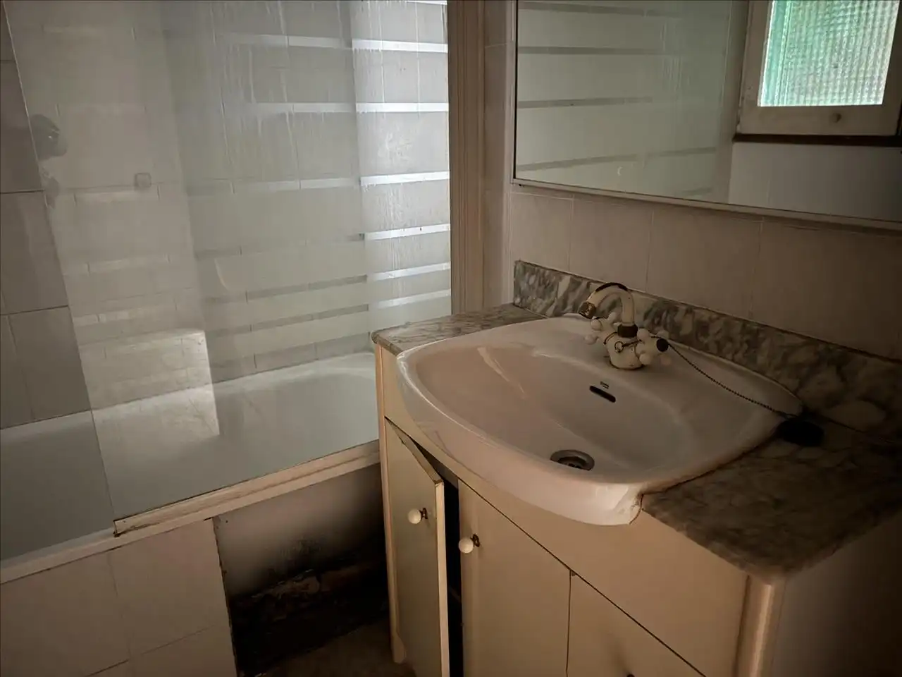 Maison à vendre à Colom, 6, imagen 14