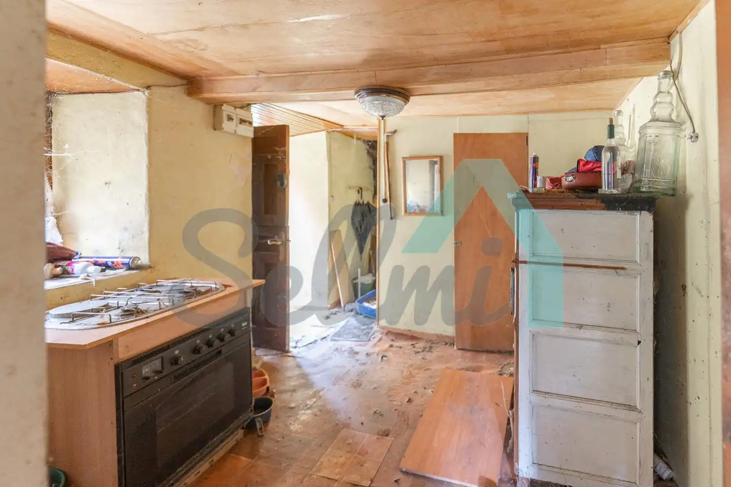 Maison rustique à vendre à Castañedo, imagen 14