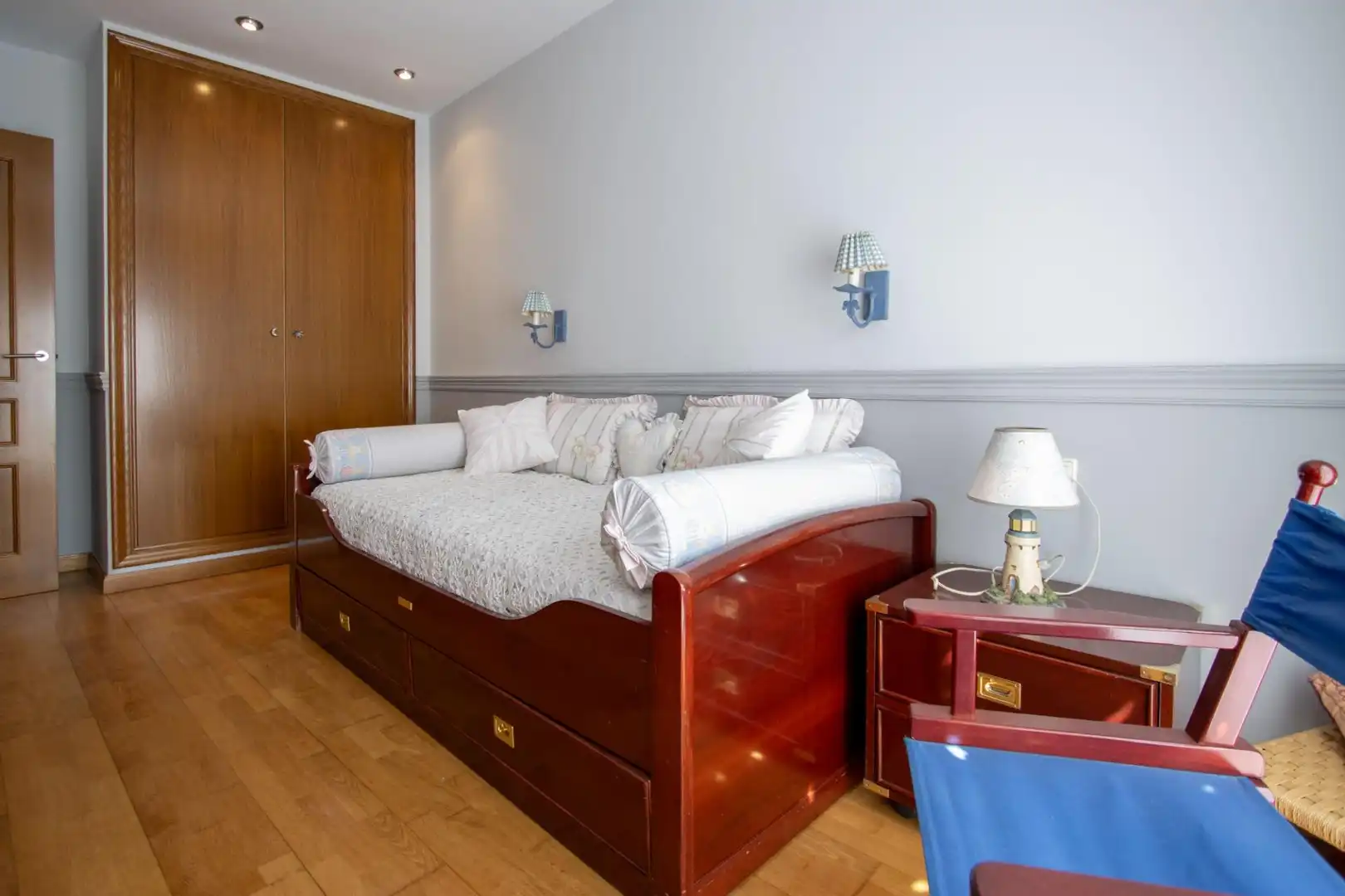 Casa in vendita a MAJOR 15, imagen 53