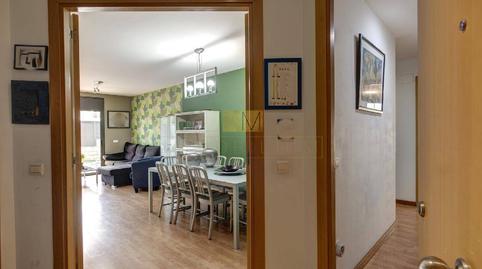 Photo 5 of Flat for sale in Molí de Vent, Barcelona