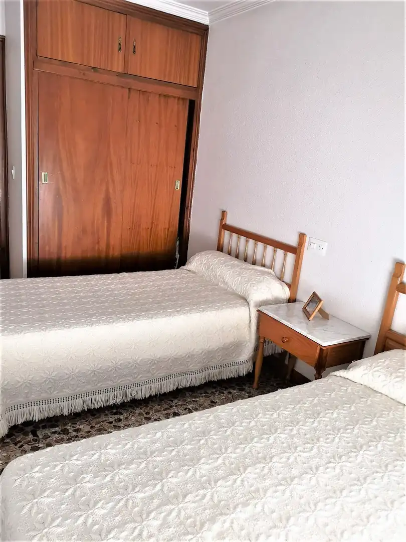 Casa en venta en Carretera de Granada, imagen 8