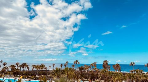 Foto 3 de Apartamento en venta en Playa de las Américas, Arona