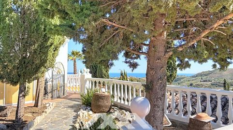 Foto 2 de Casa o chalet de alquiler en Poblado Cajiz, Camino Viejo de Málaga, Vélez-Málaga