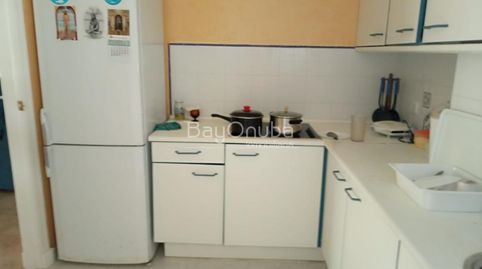 Foto 2 von Wohnung zur Miete in El Portil, Huelva