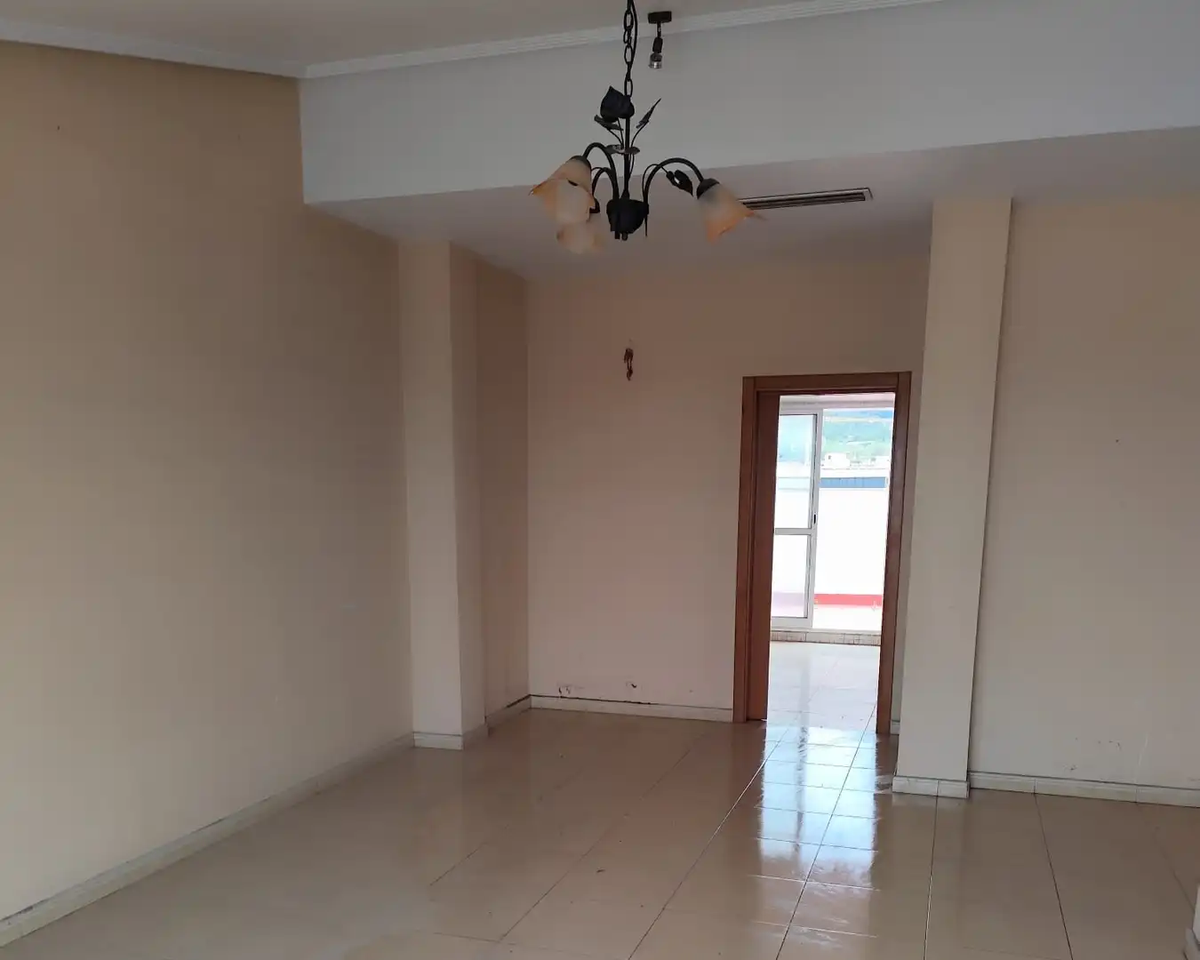 Dúplex en venda en Murcia