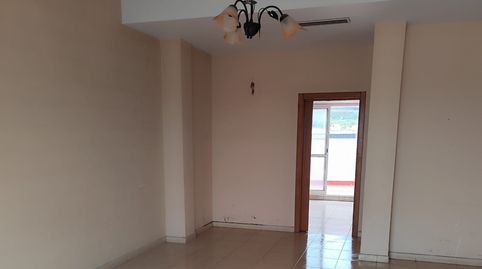 Foto 5 de Dúplex en venda a C/ Poeta Vicente Medina, El Palmar, Murcia Capital
