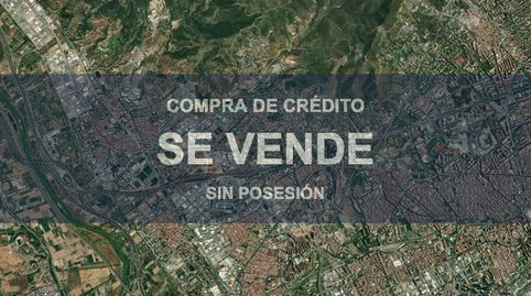 Photo 3 of Residential for sale in Centre, Sant Joan Despí