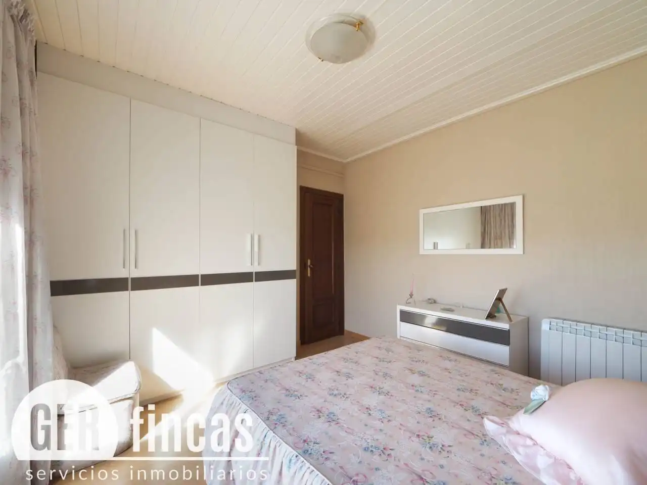 House for sale in Calle Flandes, imagen 24