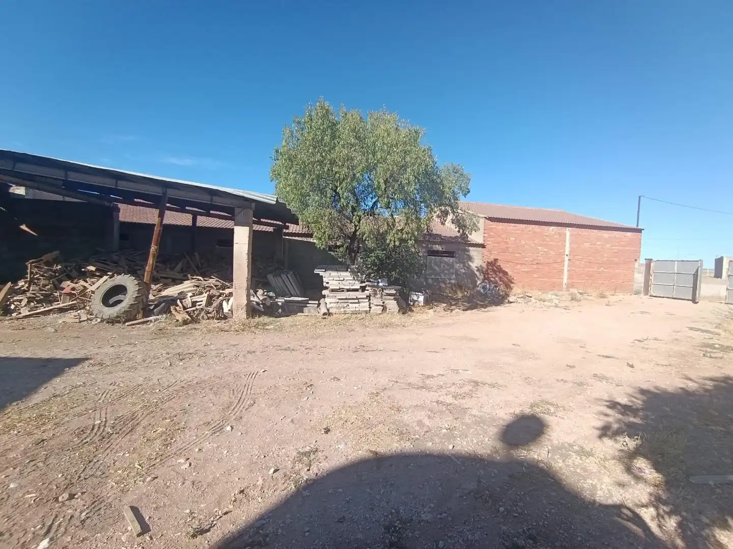 Business premises for sale in Paseo Caminreal, imagen 9