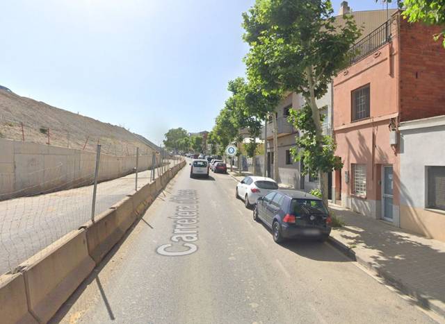 Casa adosada en Venta en Roc Blanc