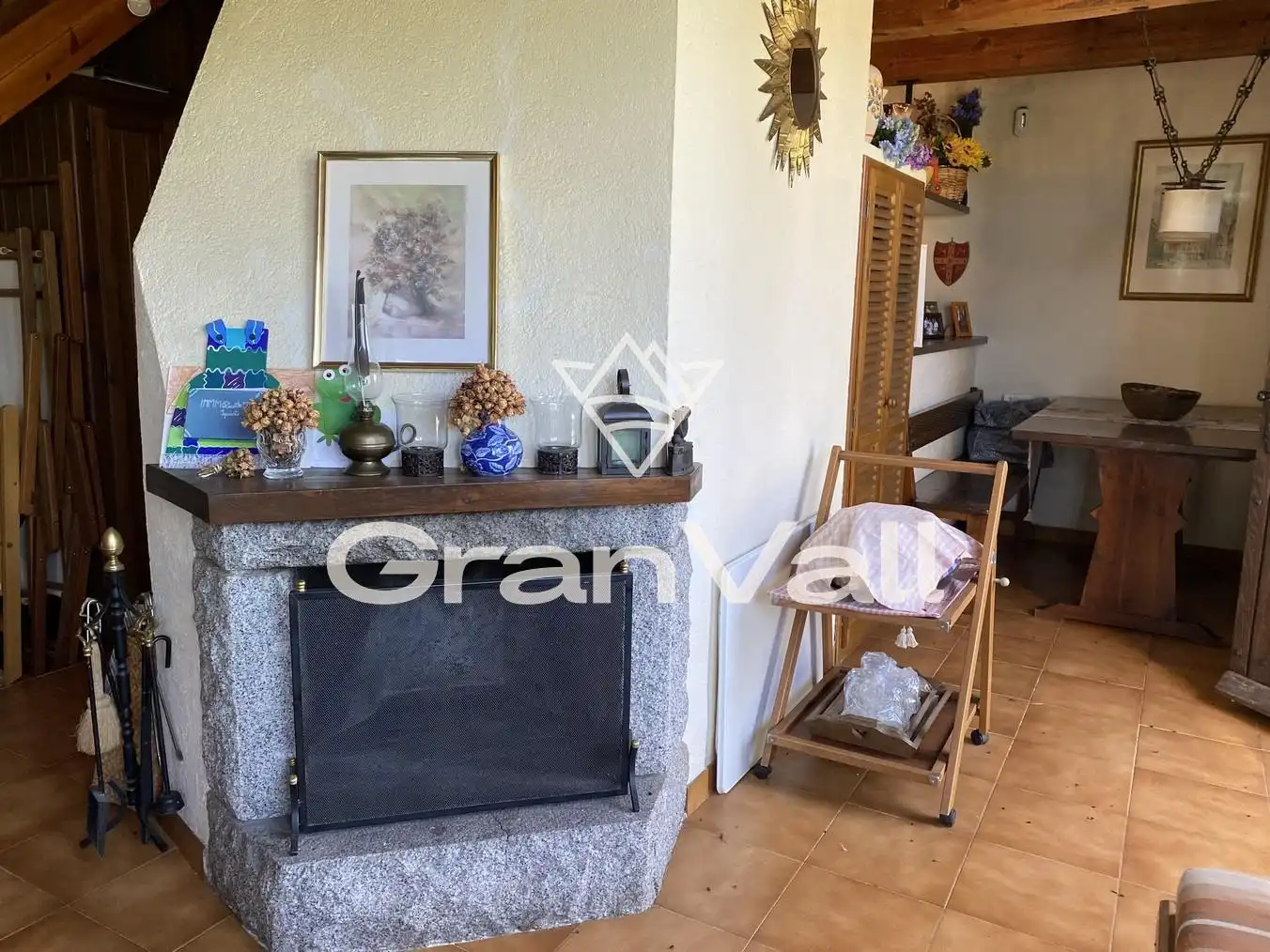 Terreny rústic en venda a Lles de Cerdanya, imagen 7