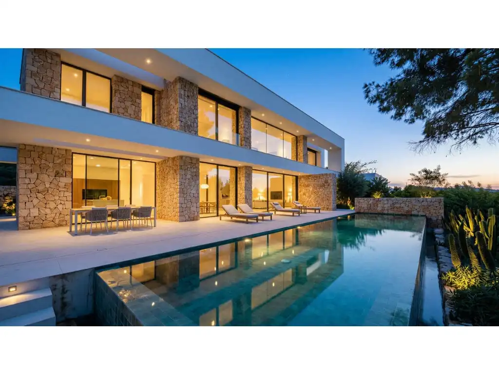 Casa en venta en Carrer de Can Ros