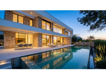 Casa en venda a Carrer de Can Ros