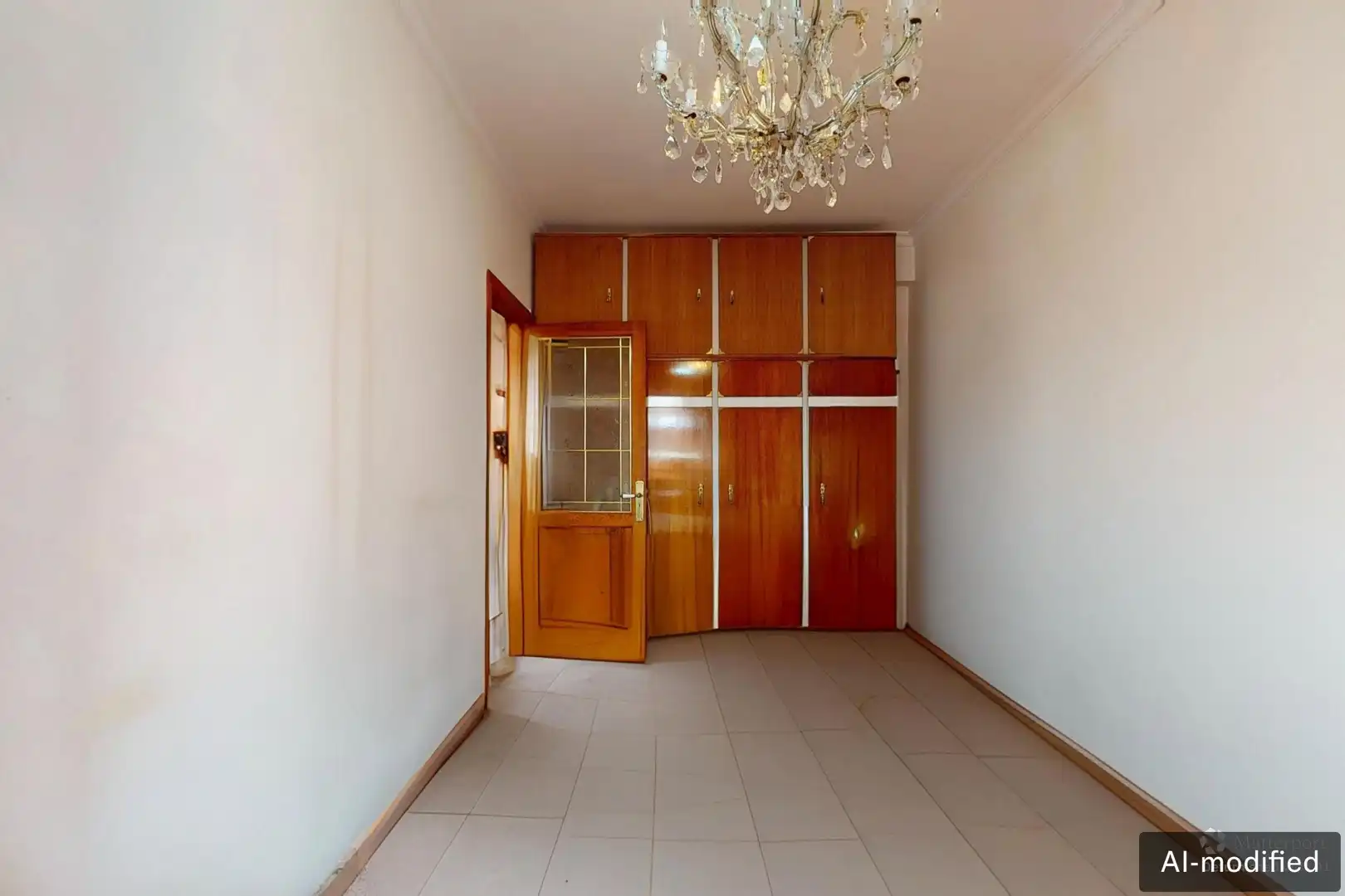 Appartamento con ascensore in vendita a Calle Salvador Cuyas, imagen 19