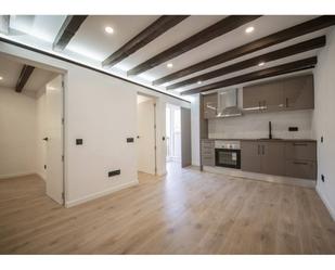 Flat for sale in  Barcelona Capital  with Parquet flooring