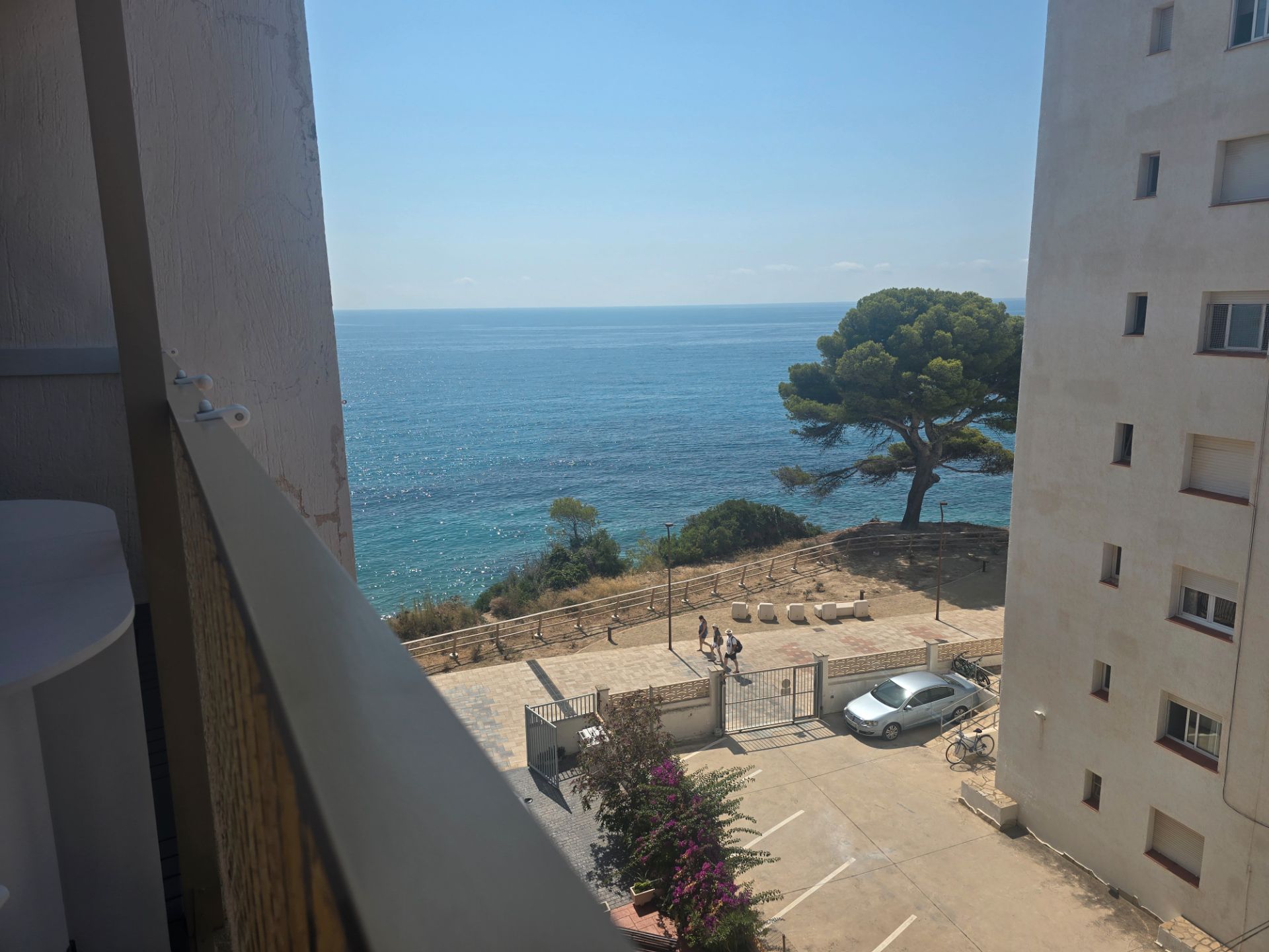Study for sale in Passeig Marítim, Miami Platja, Mont-roig del Camp