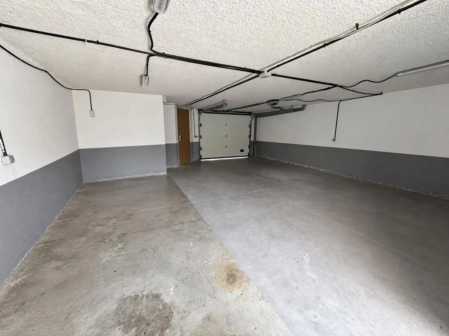 Adosado con piscina en venta en Perlita, imagen 19