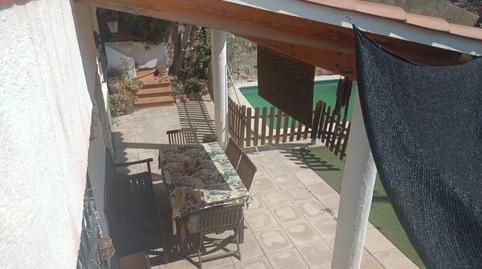 Foto 5 de Casa o xalet en venda a Costa Cunit - Els Jardins - Els Rosers, Tarragona