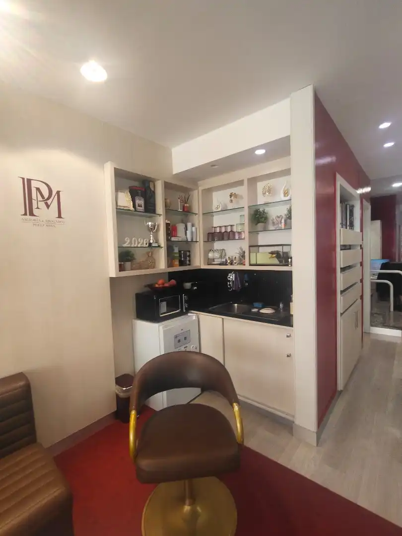 Local comercial en venda a Carrer Major 25, imagen 34