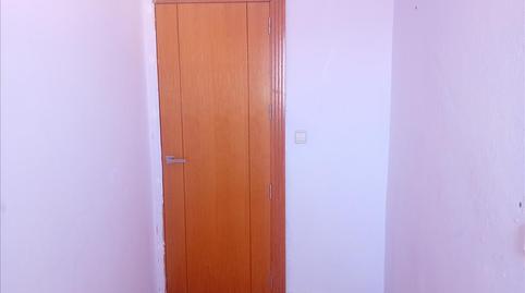 Photo 4 of Flat for sale in Arcadia, La Cañada de San Urbano,  Almería Capital