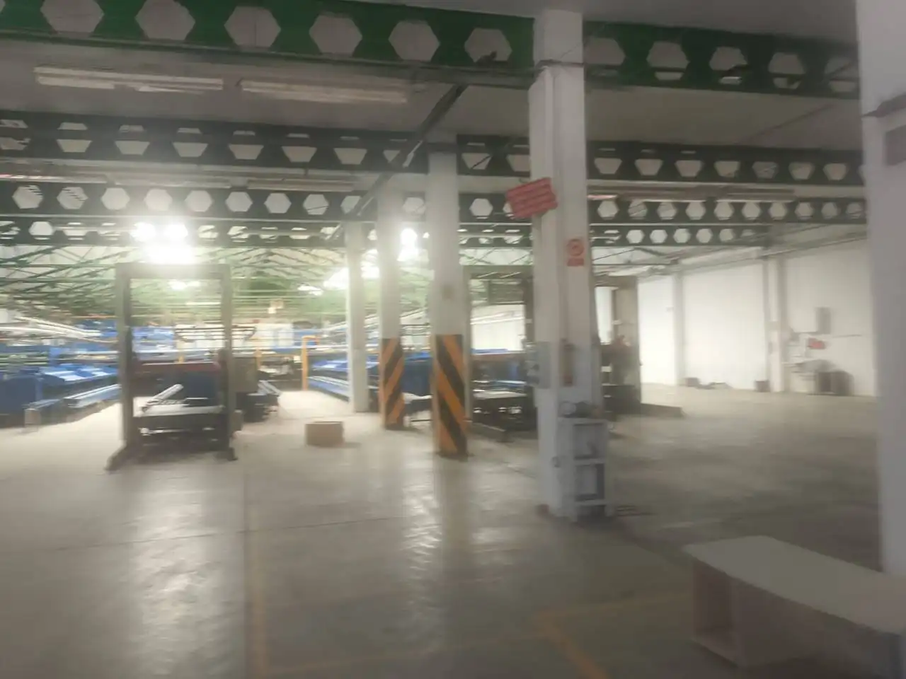 Terreno residencial en venta en Avenida San Cristóbal, imagen 5