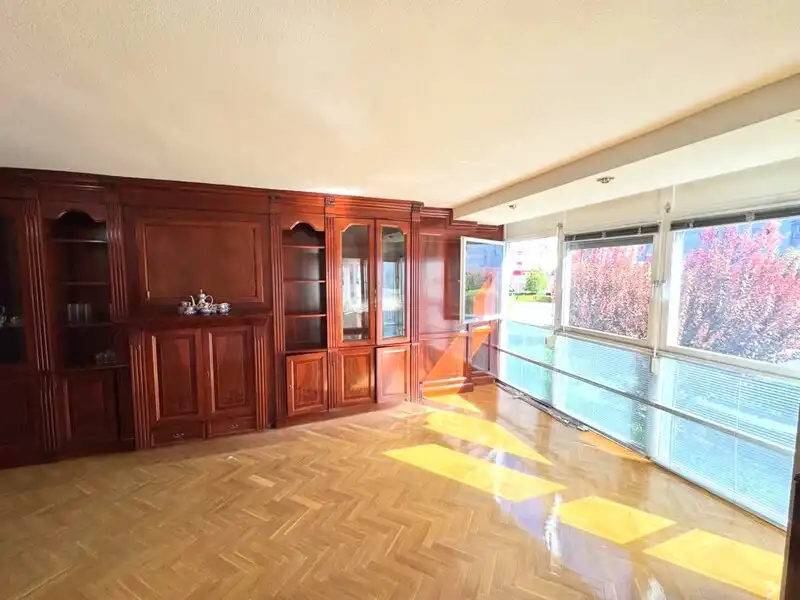 Flat with pool for sale in Veredillas, imagen 38