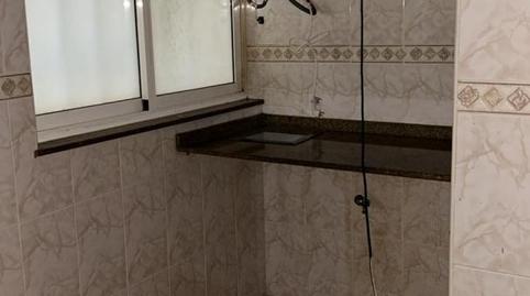 Foto 4 de Pis en venda a Can Vinader, Barcelona