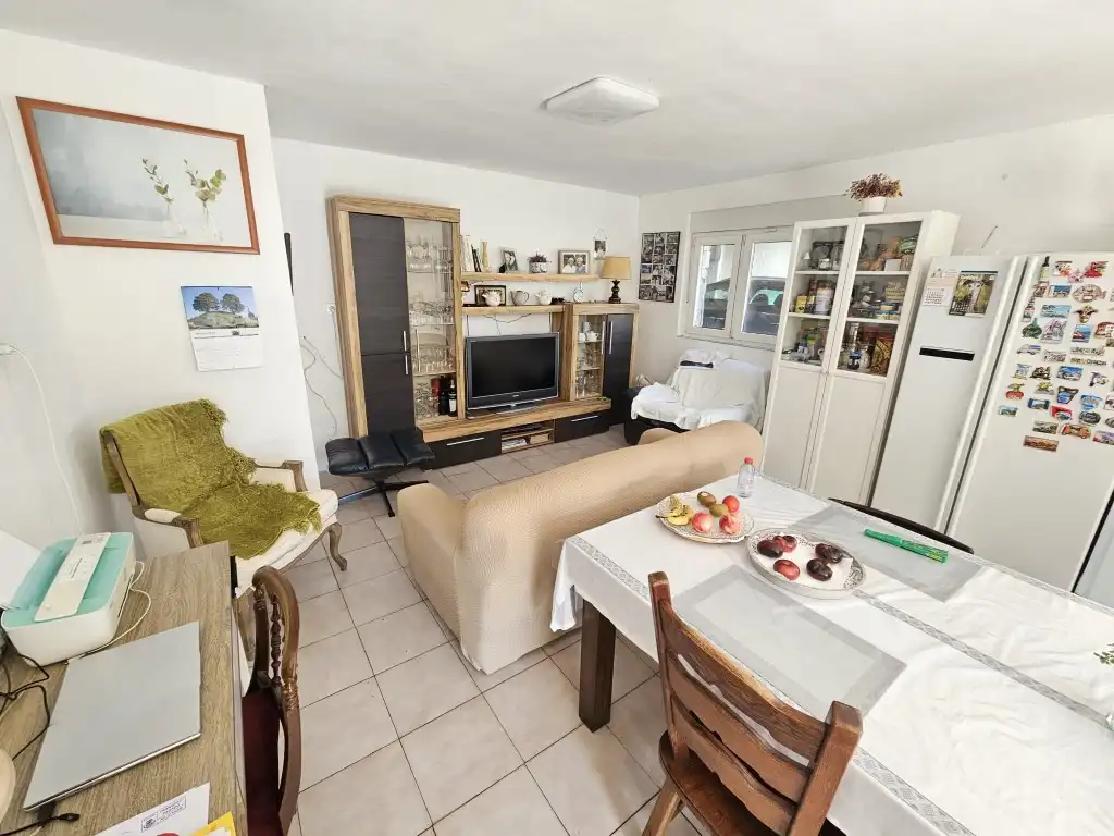 Haus zum Verkauf in Corvera de Asturias, imagen 8