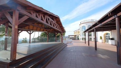 Photo 5 of Single-family semi-detached for sale in Cometa, Alicante