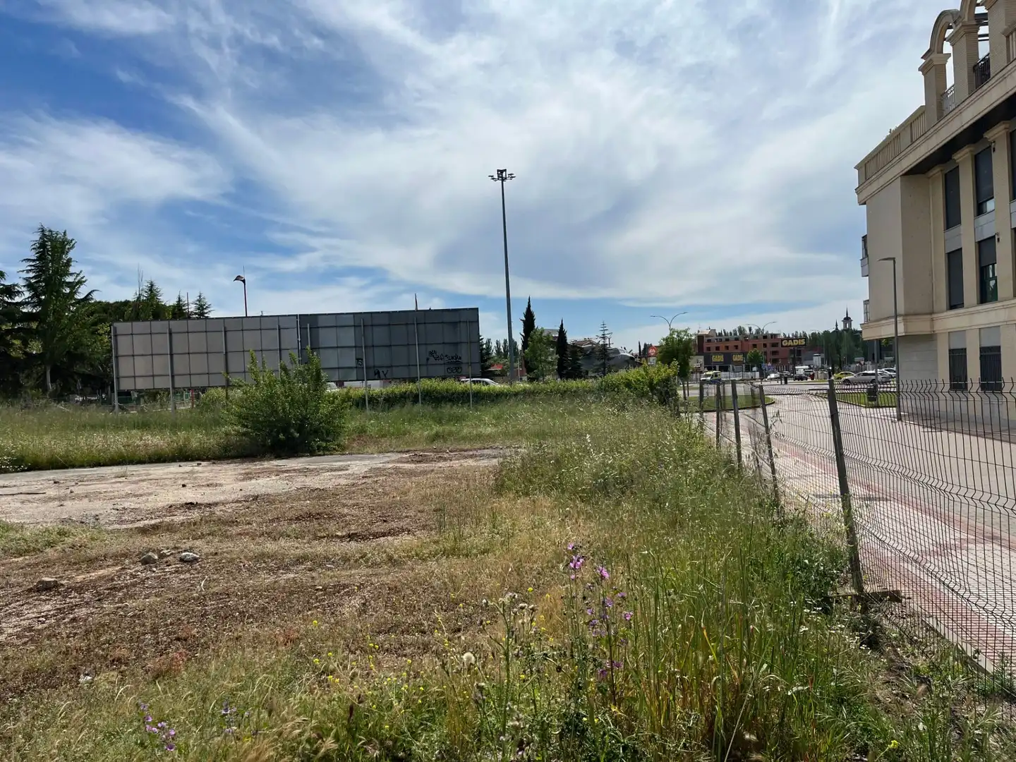 Terrenos y solares en venta en SERNA 2, imagen 15
