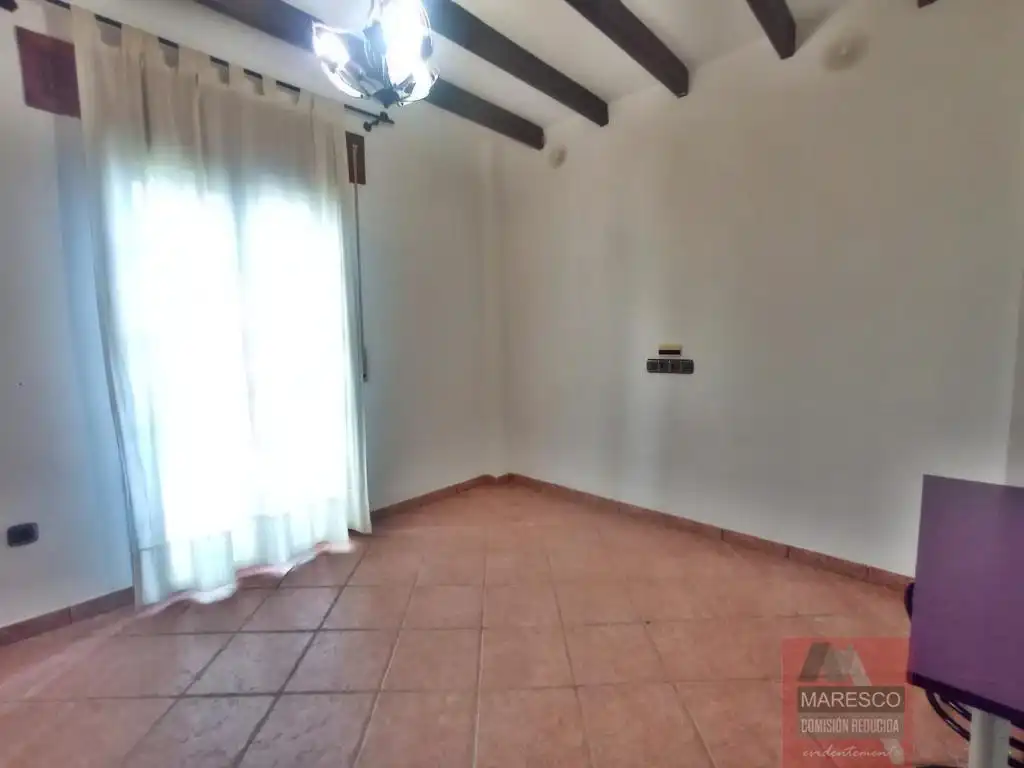 Villa avec piscine à vendre à rio guaro, imagen 34