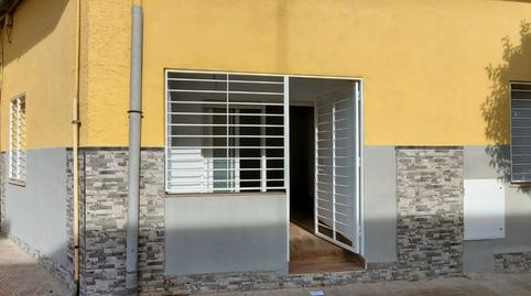 Photo 3 of Loft for sale in Calle San Vicente, 12, Bellavista - Capiscol - Frank Espinós, Alicante