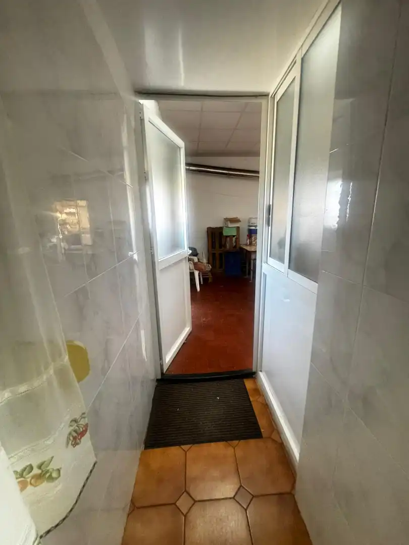Immobles singulars amb ascensor en venda a Castillejo de Iniesta, imagen 10