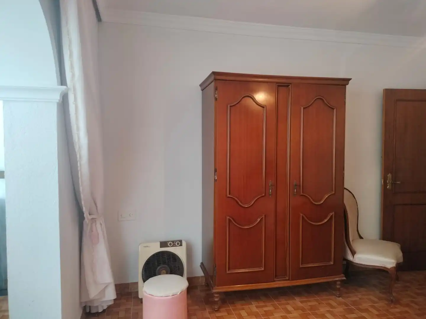 Casa en venda a La Banda - Campo de Fútbol, imagen 27