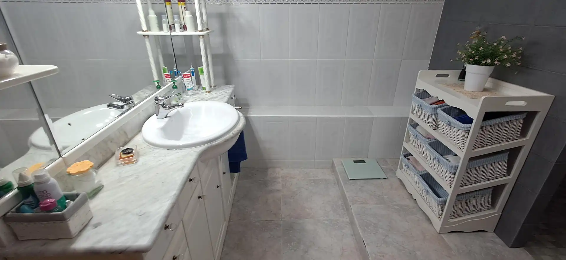 Chalet con terraza en venta en Sant Pere de Vilamajor, imagen 45