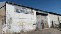 Industrial buildings for sale in CAMACHO, 42, Don Benito, imagen 1