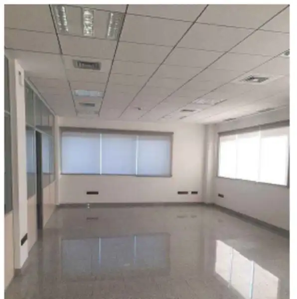 Office for sale in DE HYTASA ( EDIFICIO TIGESA), El Plantinar – Avda. La Paz - El Juncal