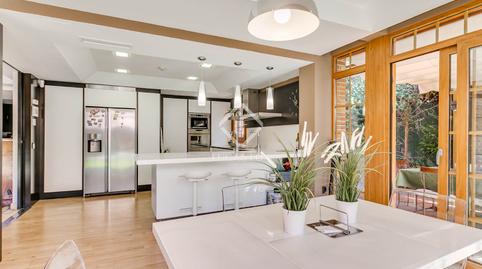 Photo 5 of House or chalet for sale in El Cantizal, Madrid