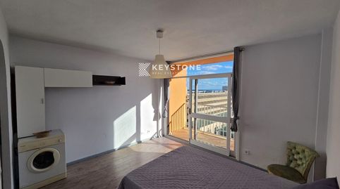 Photo 5 of Study for sale in N/a, Cales de Mallorca, Manacor