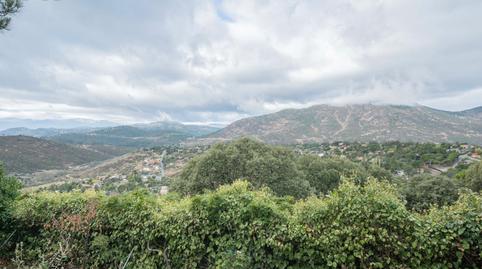 Foto 5 de Casa o xalet en venda a Calle Zurich, 14, Robledo de Chavela, Madrid