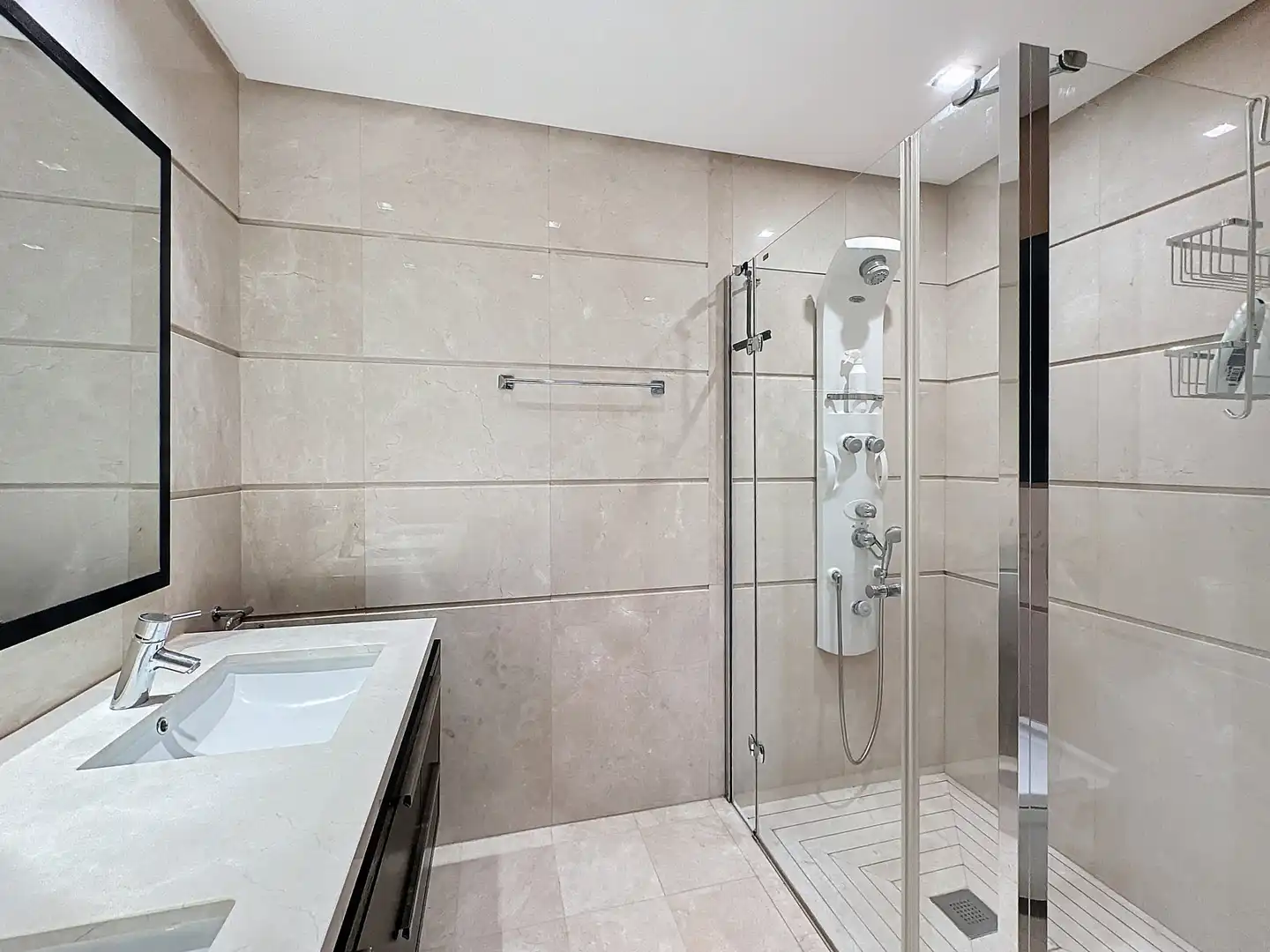 Apartament amb piscina en venda a La Quinta, imagen 23