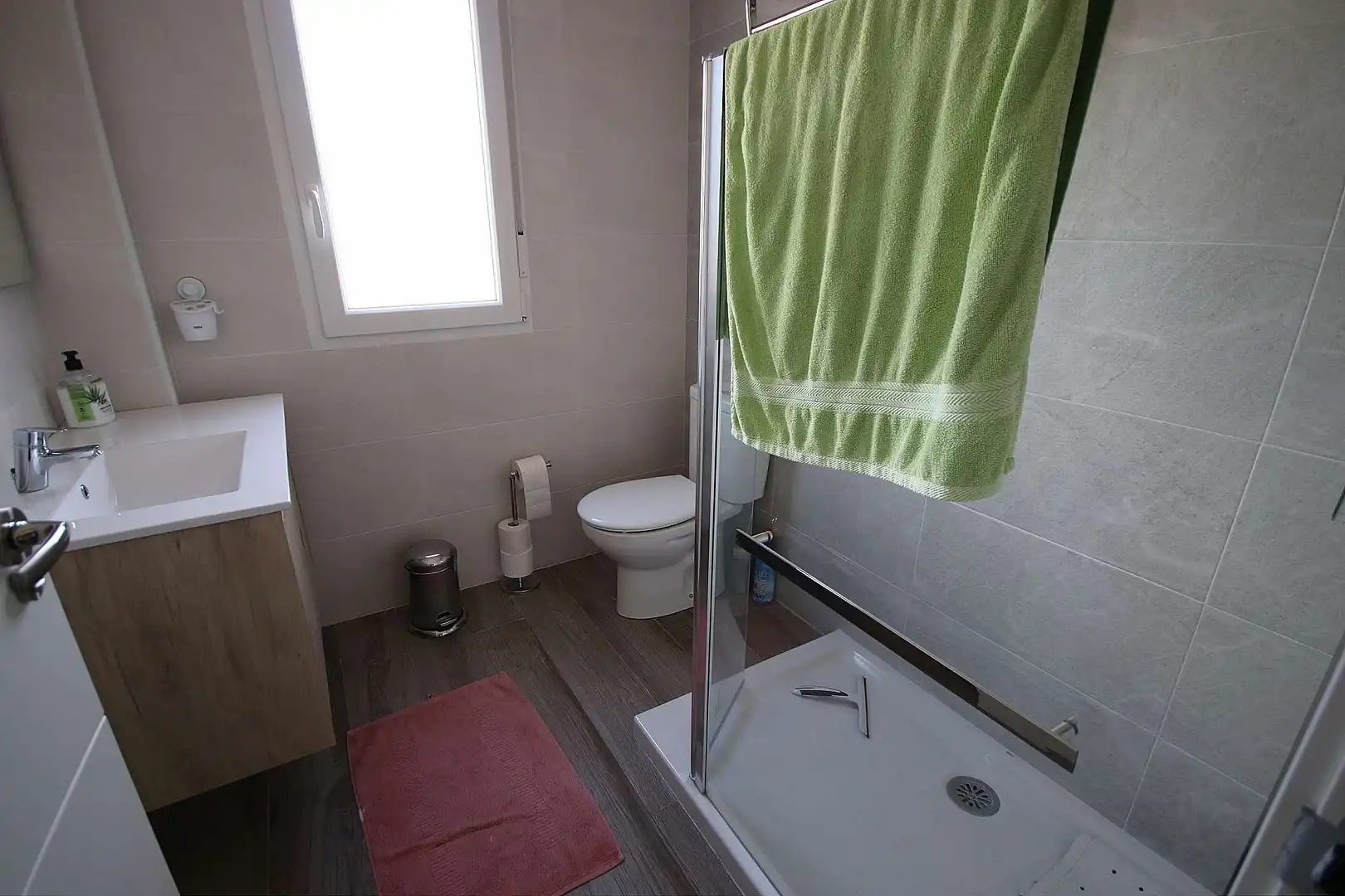 Chalet en venta en El Pinós / Pinoso, imagen 24