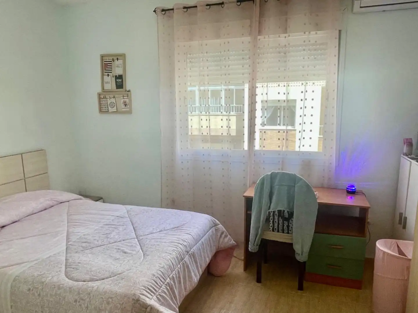 Appartement avec ascenseur à vendre à El Ejido Ciudad, imagen 23